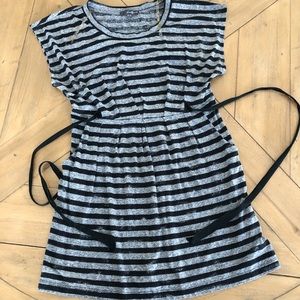 🤍🖤DRESS 🤍🖤